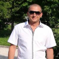 Отзыв от Сергей - виза ДТВ